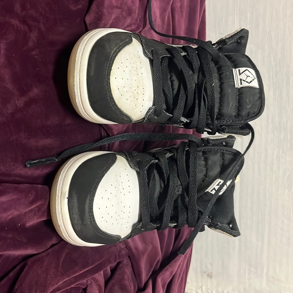 Pls make a offer